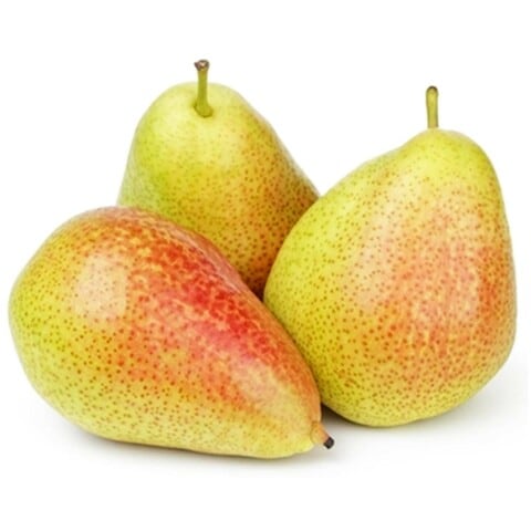 Buy Rosemary Pear in UAE