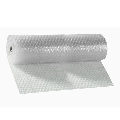 GTT Air Bubble Roll Clear 0.75x10m