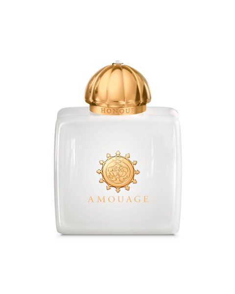 Buy Amouage Honour Eau De Parfum For Women 100ml Online Shop