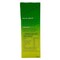 Twinings Green Tea Jasmine 50 Gram