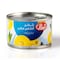 Al Alali Choice Pineapple Slices In Heavy Syrup 234g