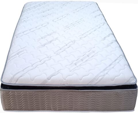 Mattress 120 shop x 190