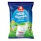 Carrefour Full Cream Milk Powder 2.25kg