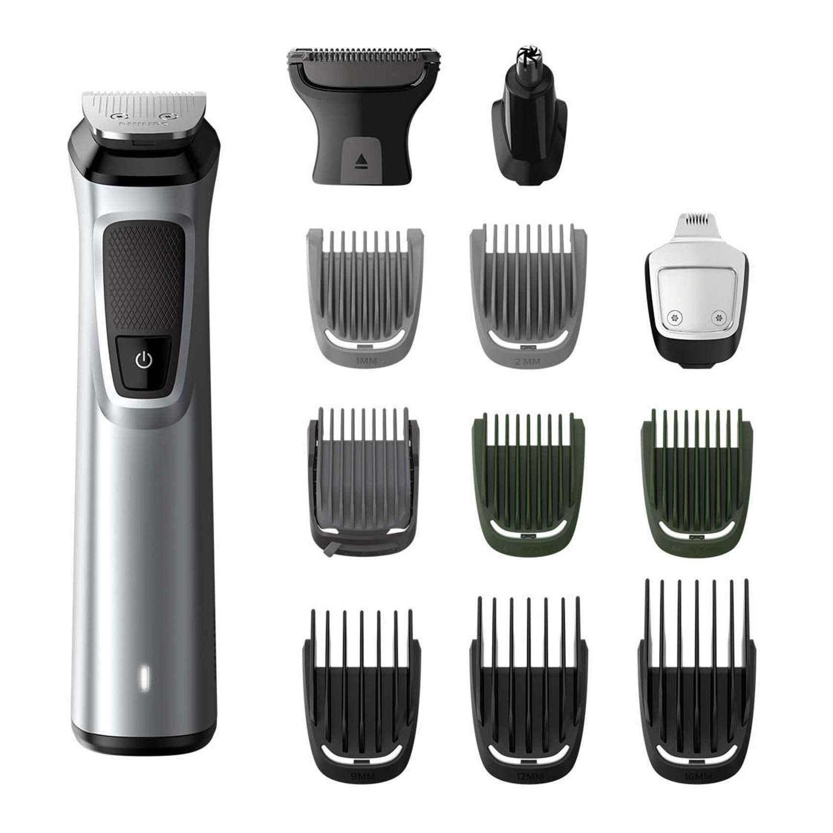 Nose trimmer store online shopping