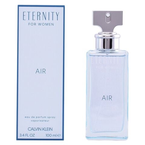 Calvin klein eternity air cheap 100 ml