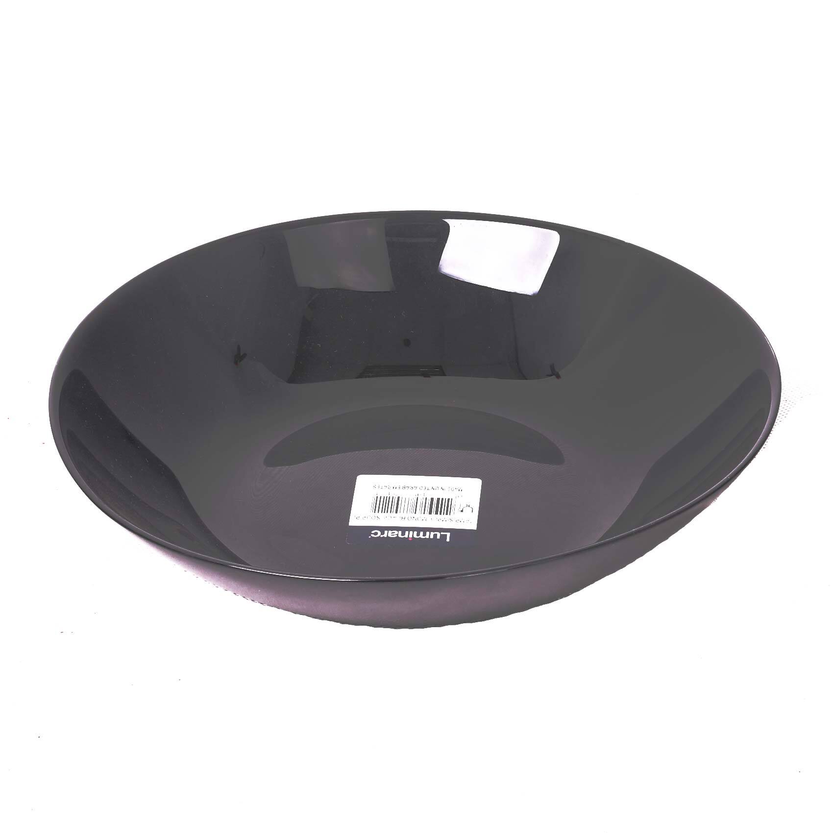 Luminarc carine carrefour hot sale