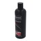 Tresemme Color Revitalise Shampoo 500ml