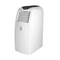 TCL Portable AC TAC-12CPA/EX 12000BTU (Plus Extra Supplier&#39;s Delivery Charge Outside Doha)
