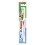 Buy Oral B Vision Toothbrush in Kuwait
