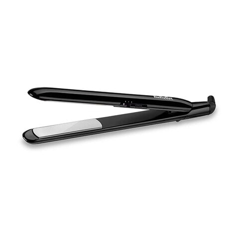 Babyliss Hair Straightener ST240