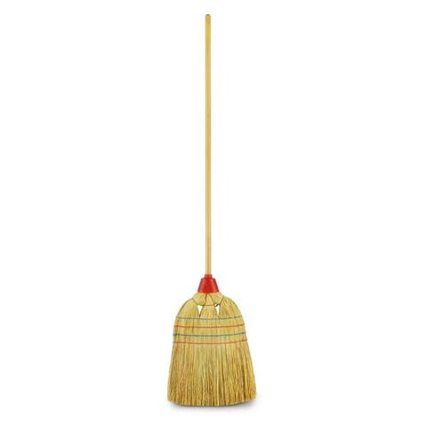 Buy Tonkita Broom with hand Online - Shop Cleaning & Household on ...