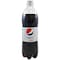 Pepsi Drink Diet Plastic 1 Liter