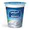 Almarai Natural Yogurt - 400 gram
