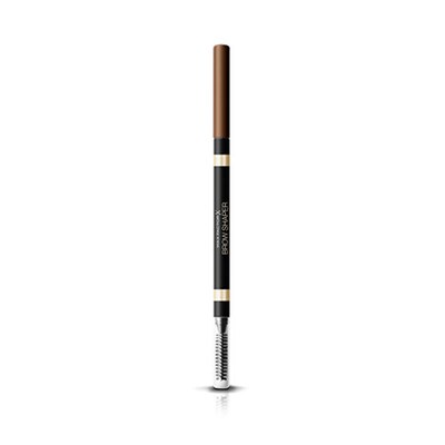 Max Factor Kohl Pencil 090 Natural Glaze for sale online