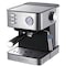 Veneti Espresso Machine Vi-6861Cm