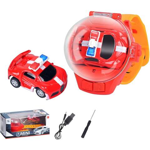 Small remote best sale control cars