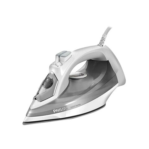 Philips Steam Iron DST5010/16 2400 Watts 