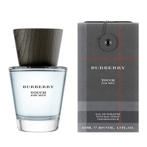 Burberry burgundy hot sale cologne