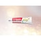 Colgate Total 12 hour protection Clean Mint Toothpaste 100ml