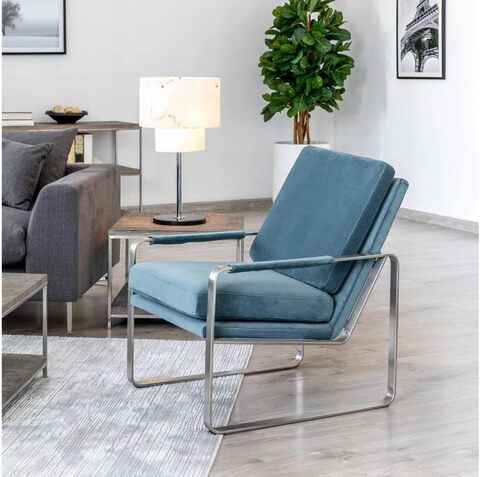 Statement chair deals