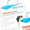 Promage Lcd Screen Protector -1200D/1300D