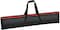 COOPIC BS130 Solo C Stand Carrying Bag Case Size 9x24x130cm / 3.5x9x51inch with Handle Strap Maximum load upto 15kg