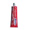 Colgate Maxfresh Spicy Fresh Toothpaste 100ML