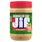 Jif Peant Butter Reduced Fat Creamy 454g