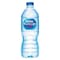 Nestle Pure Life Water 330ml