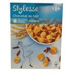 Buy CRF CERAL RICE CHOCOLATE 300G in Kuwait