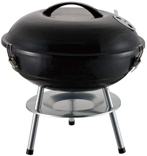Blackstone Barbecue stand set portable Grill/BBQ stand 14&quot; SCBQ01