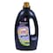 Carrefour liquid detergent with softener agent top &amp; front load french spring 3 L