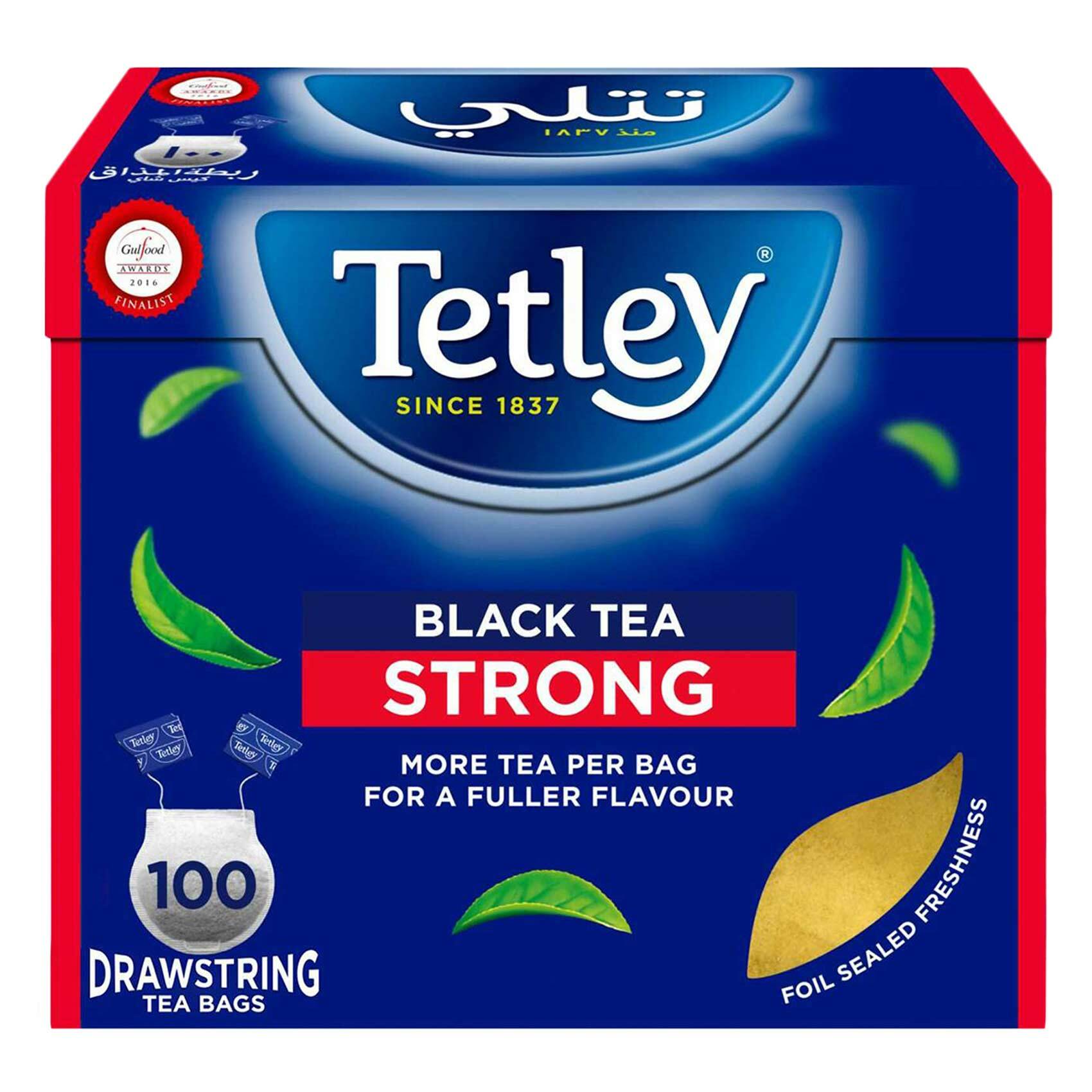 buy-tetley-strong-black-tea-2-2g-x-pack-of-100-online-shop-beverages