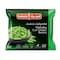 Sunbulah Cutgreen Beans 400g