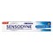 Sensodyne Extra Fresh Gel 40Ml