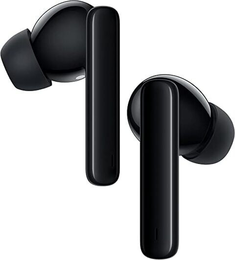 Huawei earbuds battery online life