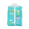 Pampers Jumbo Pack Baby Dry Diapers Size 5, 11 to 16 Kg, 72pcs