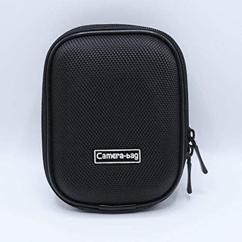 Camera store case bag