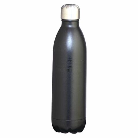 Atlasware bottle best sale 1000ml price