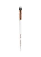 Buy Topface Concealer Brush F10 in Saudi Arabia