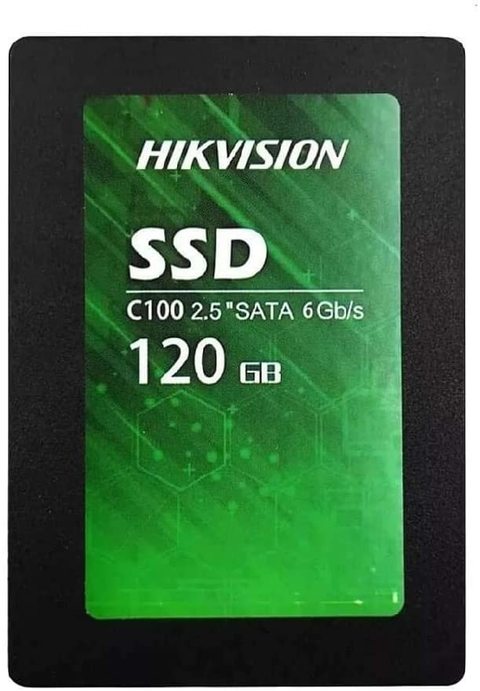 Hikvision s hot sale