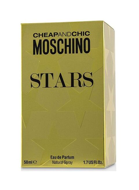 Moschino stars deals