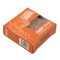 The Incredible Oat Square Cinnamon 35 Gram