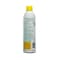 Niagara Spray Starch Original Lemon Fabric Ironing Spray 567g