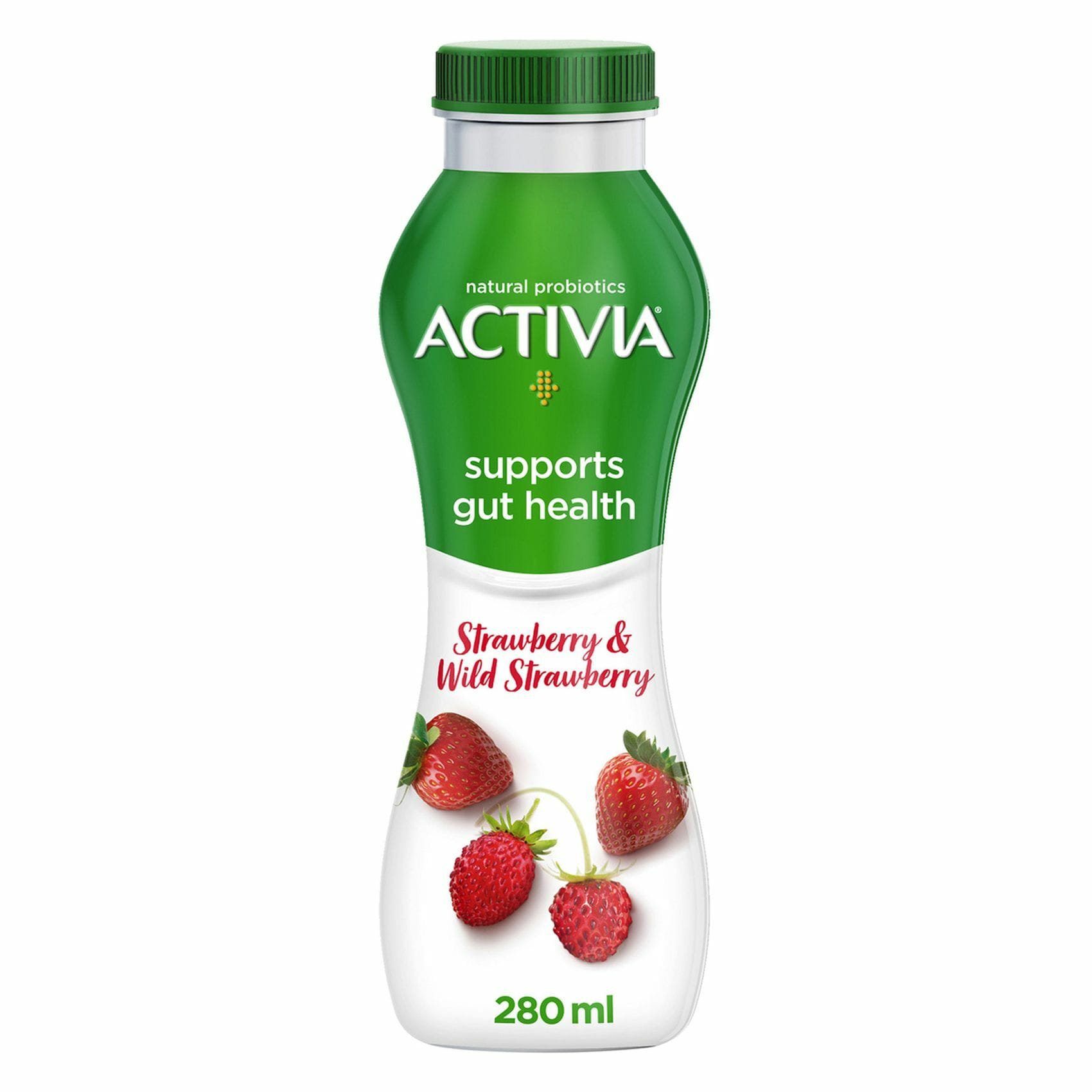 buy-activia-drinkable-strawberry-yogurt-280ml-online-shop-fresh-food