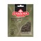 Gardenia Grain DOr Black Peppercorns 50GR