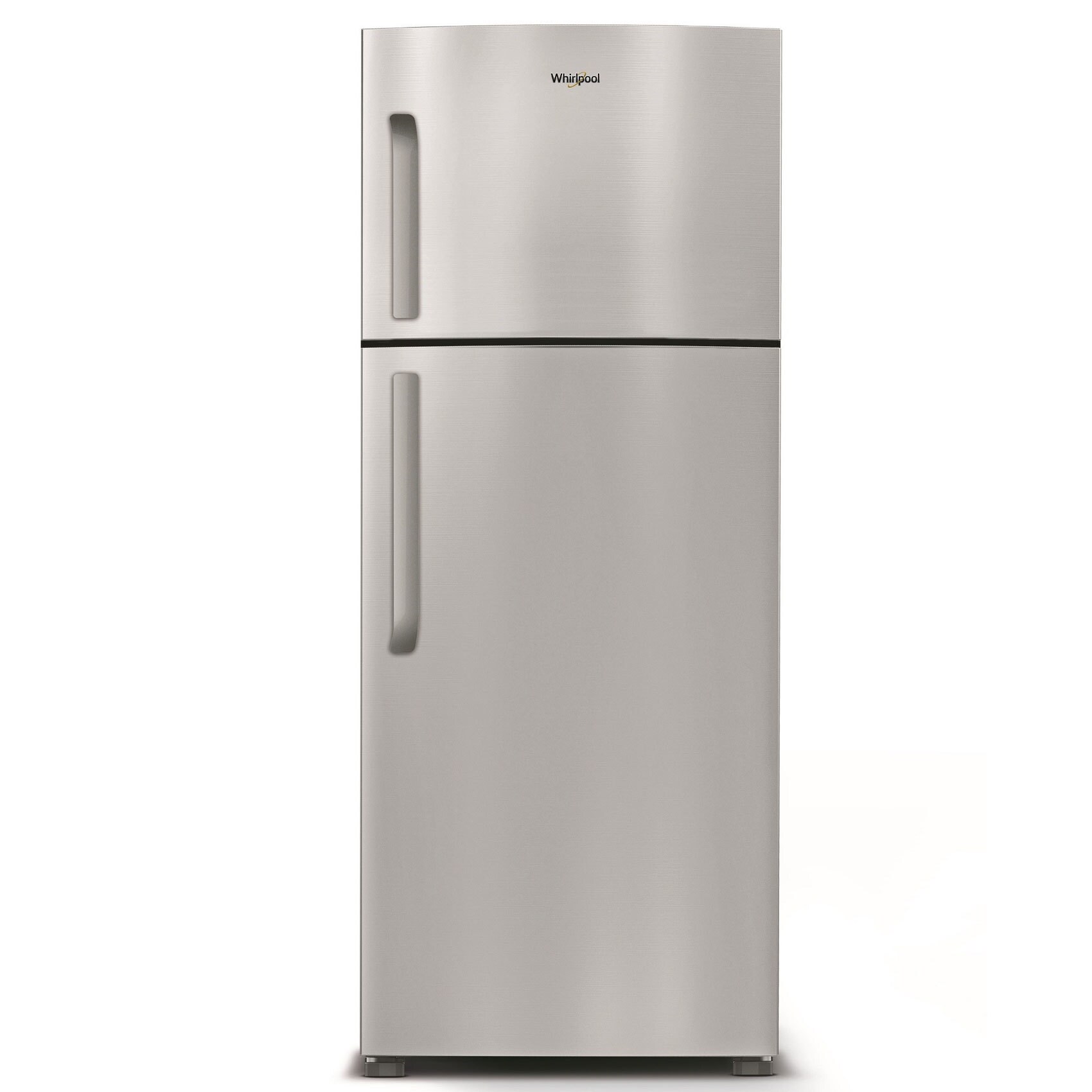 Buy Whirlpool Fridge Wtmh1752 Online Shop Electronics Appliances On Carrefour Uae