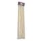 Somagic Bamboo Skewers Beige 25