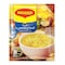 Maggi Chicken Noodles Soup - 60 gram