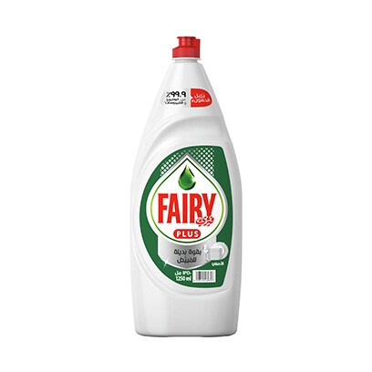 Liquide Vaisselle Original Fairy 700ml